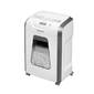 Fellowes  Шредер Powershred 15C,  DIN P-4,  4х40мм,  14лст.,  19лтр.  (100017466)