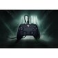 Геймпад Razer Wolverine V2 Wired Gaming Controller for Xbox Series X