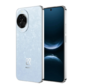 Мобильный телефон NOVA 14 12 / 256GB TLR-LX9 BLUE HUAWEI