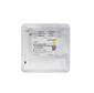 Девелопер для KYOCERA ECOSYS M5521cdn / P5021cdn / M5526cdw  (аналог,  для восст. DV-5230Y,  302R793040)  (CET) Yellow,  94г,  100000 стр.,  CET171036