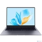 Honor MagicBook X16 DOS CI5 [5301ALXN] Grey {FHD i5-13420H / 16GB / 512GB / DOS}