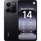 Xiaomi Redmi Note 14 6GB / 128GB Midnight Black [61609]
