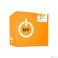 Bion BCR-CE312A Картридж для HP{ LaserJet CP1012 Pro / CP1025 Pro; Canon LBP7010C / LBP7018C / MFP175nw}  (1000  стр.), Желтый,  с чипом