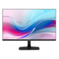 Монитор Hisense /  27" / 1920x1080,  IPS / ELED,  16:9,  матовый,  144Гц,  время отклика 5мс,  250кд / м2,  1000:1,  VGA,  HDMI,  черный 2025