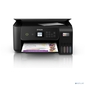 Epson L3260  (C11CJ66414)