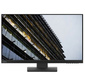 Lenovo 23.8" ThinkVision E24-28 черный IPS 6ms 16:9 HDMI матовая HAS Pivot 1000:1 250cd 178гр / 178гр 1920x1080 D-Sub DisplayPort 4.8кг