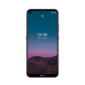 Nokia NOKIA 5.4 DS TA-1337 PURPLE 6 / 64,  16, 21 см  (6.38") 19.5:9 1560 x 720 пикселей,  4x2, 0 ГГц+4x2, 0 ГГц,  8 Core,  6GB RAM,  64GB,  up to 512GB flash,  48 МП+48 МП+2 МП+5 МП+2 МП+16 МП / 16 MP,  3 Sim,  2G,  3G,  LTE,  BT v4.2,  Wi-Fi,  NFC,  GPS / AGPS / GLONASS / BDS / Galileo,  Type-C,  4000 mAh,  Android 10,  181g,  160.9 мм
