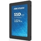 Hikvision SSD 1TB HS-SSD-E100 / 1024G {SATA3.0}