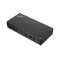 Lenovo 40AY0090EU ThinkPad Universal USB-C Dock