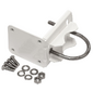 MikroTik Simple metallic mount for LHG series products