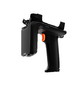 SUNMI ASSY: L2H  /  L2s Pro  /  L2s UHF Trigger Handle (EU Band)