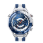 Умные часы ULTIMATE 2 BLUE MCH-AL00 55020GBJ HUAWEI