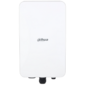 Точка доступа Wi-Fi Dahua 11AX 3000Mbps Outdoor AP support DoLynk care