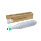 Тонер-картридж  (KB7) для KONICA MINOLTA Bizhub 600 / 601 / 750 / 751  (аналог TN-710 / 02XJ)  (CET),  1270г,  55000 стр.,  CET6792H