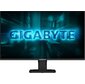 Монитор Gigabyte 24.5" GS25F2A черный IPS LED 16:9 HDMI матовая 300cd 178гр / 178гр 1920x1080 240Hz DP FHD 3.11кг