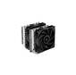 Cooler Deepcool AG620,  20мм,  Ret