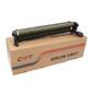 Драм-юнит для RICOH IM C2500 / IMC2000 / MC2000 / MC2001  (аналог D0BK2205)  (CET),  60000 стр.,  CET471044