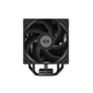 PCCOOLER CPU COOLER