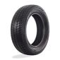 Зимние нешипованные шины Roadstone WINGUARD SUV 225 / 55 R18 102V