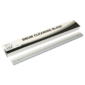 Ракель для RICOH MP2014 / 2014D / 2014AD  (аналог D245-2281)  (CET),  CET6340