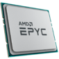 CPU AMD EPYC 7003 Series 7513,  100-000000334