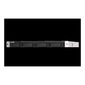SMB QNAP TS-453DU-4G NAS 4 HDD trays,  rackmount 1U,  1 PSU. 4-core Intel Celeron J4125 2.0 GHz  (up to 2.7 GHz),  4 GB RAM  (1 x 4 GB) up to  8 GB  (2 x 4GB),  2.5 Gigabit Ethernet x 2,  4xUSB,  1xHDMI . W / o rail kit RAIL-B02