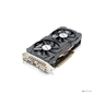 Видеокарта AFOX RTX2060SUPER 8GB GAMING GDDR6 256Bit ATX Dual Fan  (AF2060S-8192D6H4-V2)