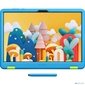 Планшет PAD X8A WIFI KIDS 4 / 64GB 5301AKEY GRAY HONOR