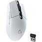 Logitech 910-005291 G305 Wireless Gaming Mouse LIGHTSPEED 12000dpi White