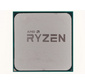 Процессор AMD Ryzen 3 1200 AM4  (YD1200BBM4KAF)  (3.1GHz) OEM