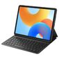 Планшет MATEPAD 11.5" WIFI+KB 8 / 256GB BTRK-W09 BLUE HUAWEI
