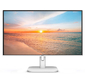 Монитор Philips 23.8" E Line 24E1N1100AW белый IPS LED 16:9 HDMI M / M матовая 250cd 178гр / 178гр 1920x1080 100Hz VGA FHD