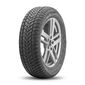 Зимние нешипованные шины GoodYear UG PERFORMANCE G1 FP 225 / 50 R17 98H