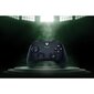 Игровой контроллер Razer Wolverine V3 Pro - Black gamepad /  Razer Wolverine V3 Pro - Black gamepad