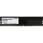Модуль памяти DIMM 32GB PC25600 DDR4 PSD432G32002 PATRIOT