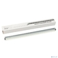 Ракель для KONICA MINOLTA Bizhub 758 / Bizhub 958  (CET),  CET281055
