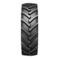 520 / 70R38 Бел-111 Белшина 150 / 147 A8 / B TT