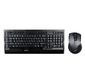 A4 9300F  (GR-152+G9-730) Wireless USB