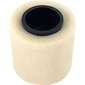 REVERSE ROLLER:PAPER FEED