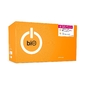 Bion CF413A Тонер-картридж для HP Color Laserjet Pro M452 (dw / dn / nw),  MFP M477 (fdn / fnw / dw)  (2'300 стр.) Пурпурный