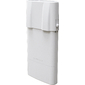 Mikrotik L11UG-5HaxD-NB