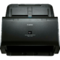 Сканер Canon DR-C230  (2646C003) A4 черный