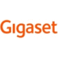 Gigaset N720 IP Multicell with handover and roaming support