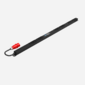 Блок распределения питания SMARTWATT PDU P-series