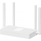 Роутер Huawei AX3S Dual Core PSDN-AX30 белый
