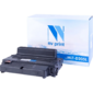 Тонер-картридж NVP NV-MLT-D205L для Samsung ML 3300 /  3310D /  3310ND /  3312ND /  3710 /  3710D /  3710ND /  3712DW /  3712ND /  SCX 4833FD /  4833FR /  4833 /  4835 /  5637 /  5637FR /  5639 /  5639FR /  5737FW /  5739FW  (5000k)