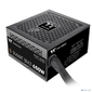 Блок питания Thermaltake Smart BM3 650  / Semi Modular / Non Light / Full Range / Analog / 80 Plus Bronze / EU / JP Main CAP / All Flat Cables / Gen 5
