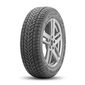 Зимние нешипованные шины GoodYear UG PERFORMANCE SUV G1 235 / 50 R19 99V