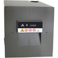 Тонер Ricoh черный тип С5300s / C5310s