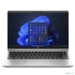 HP Probook 440 G10 Core i5-1335U 14" FHD  (1920x1080) AG UWVA 16GB  (1x16GB) DDR4 3200, 512GB SSD, Backlit, 51Whr, 1y, 1.4kg, Dos, KB Eng